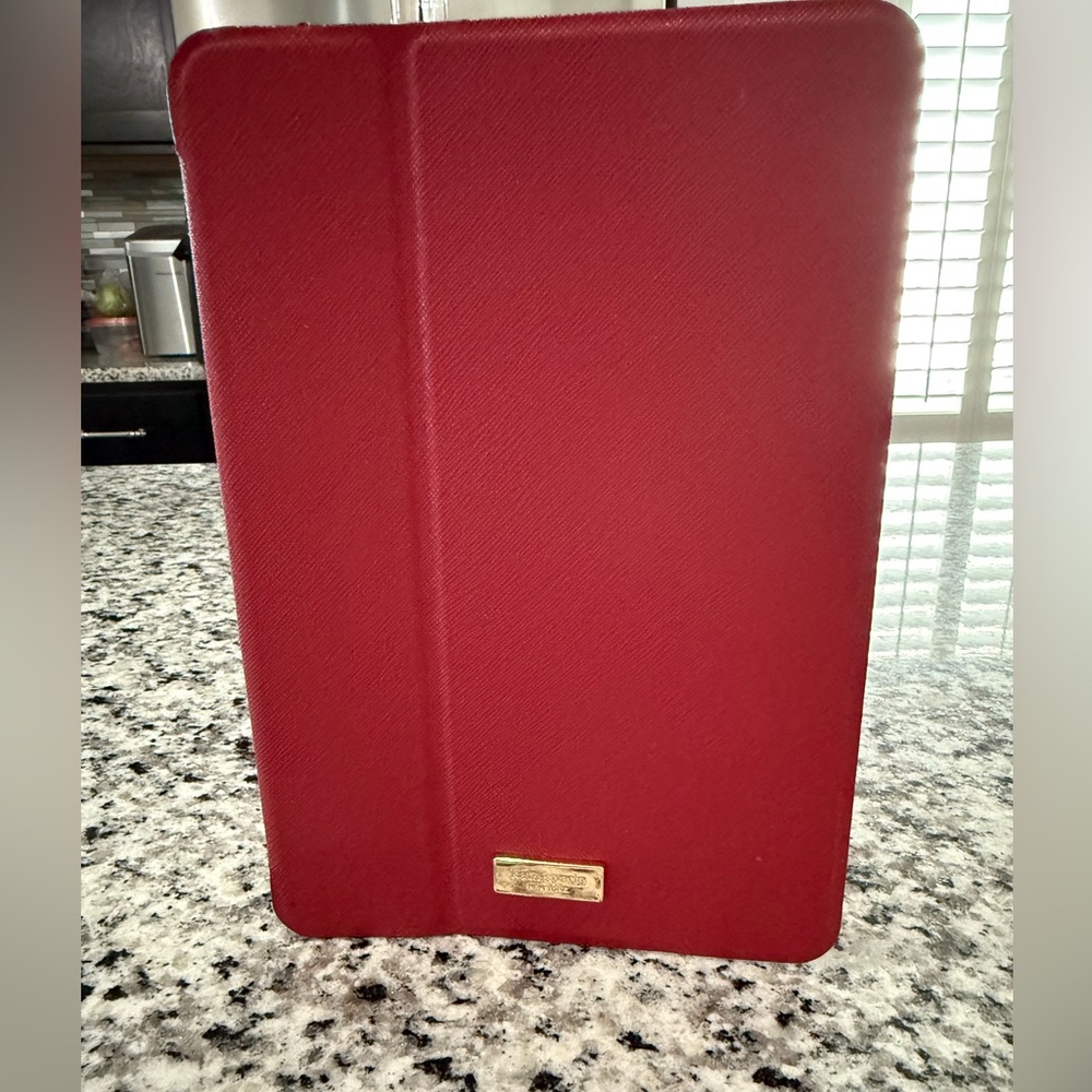 Kate Spade IPad mini case